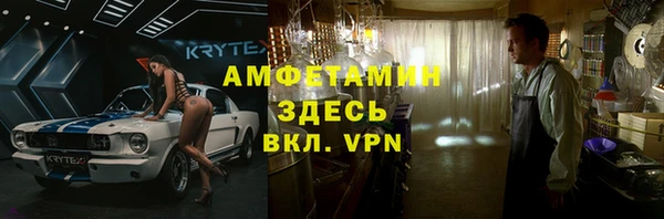 ПСИЛОЦИБИНОВЫЕ ГРИБЫ Аркадак